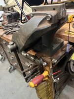 Wilton-100-OS-c.jpg