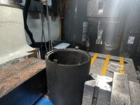IMG_6394.jpeg