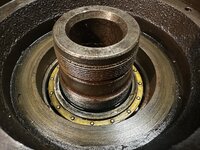 IMG_6399.jpeg