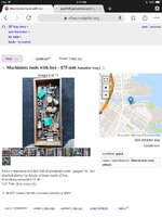 thumbnail2.jpg thumbnail2.jpg
