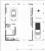 30x40 side office config 2.jpg