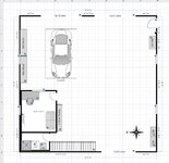 40x40 side office no lean.jpg