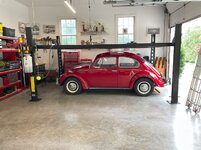 Tuxedo8000 lift.jpg