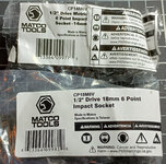 Matco ADV  sockets (3).jpg