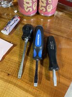 IMG_3392.jpeg