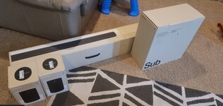 speakers.jpg