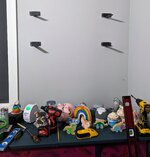 PXL_20230831_021553435.jpg PXL_20230831_021553435.jpg