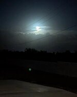 PXL_20230831_025306262.jpg