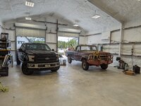 PXL_20230830_180135513.jpg