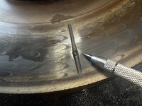 IMG_6412.jpeg