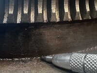 IMG_6418.jpeg