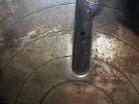 IMG_6423.jpeg
