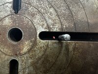 IMG_6425.jpeg
