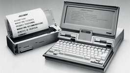 IBM Convertible.jpg