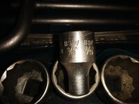 IMG_20230831_220228.jpg