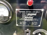Batt Label.jpg Batt Label.jpg
