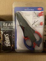 IMG_0626.jpeg