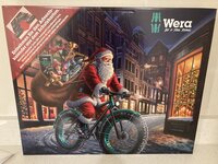 IMG_1907.jpeg