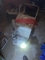 IMG_1649.jpeg