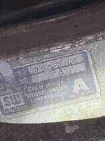 IMG_1647.jpeg