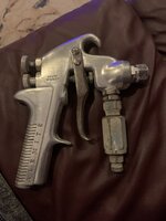 IMG_3833.jpeg