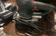 Metabo SRE4350 Sander-1.JPG