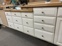 IMG_7335.jpeg IMG_7335.jpeg