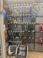IMG_9556.jpeg