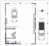 30x40 side office smaller.jpg