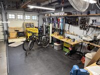IMG_3338.jpeg IMG_3338.jpeg