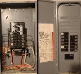 1ST FLOOR SUBPANEL (2).jpg