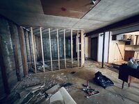 IMG_3081.jpeg