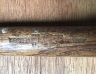 IMG_0155.jpeg