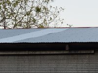20230901_195342.jpg