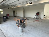 IMG_1785.jpeg