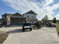 IMG_1783.jpeg