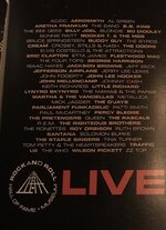 IMG_0161.jpeg
