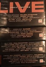 IMG_0160.jpeg