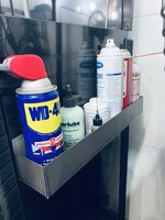 IMG_3093.jpeg