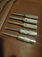 20230902_003508.jpg