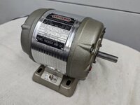 PXL_20230823_030421087.jpg PXL_20230823_030421087.jpg