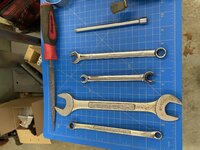 IMG_4703.jpeg