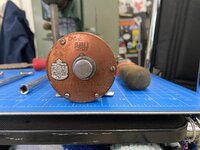 IMG_4702.jpeg