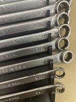 IMG_1570.jpeg