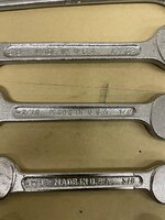 IMG_1660.jpeg