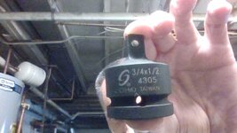 WIN_20230902_14_33_52_Pro.jpg