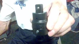 WIN_20230902_14_43_14_Pro.jpg