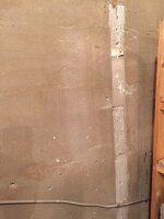 25921727930_3e4e6e5274_c.jpg