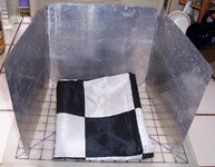 Spatter shield Checkered Flag.jpg