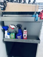 IMG_3118.jpeg